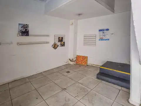 Local en Venta en Centro, USD 780.000