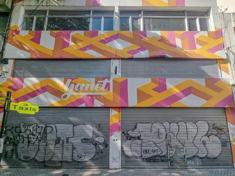 Local en Venta en Centro, USD 780.000