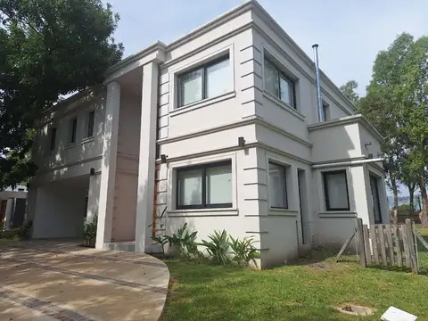 Club de Campo Grand Bell  467 5000