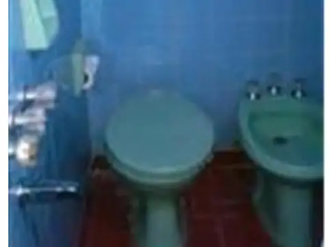 Depto Tipo Casa en Venta con 3 cocheras