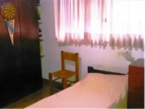 Depto Tipo Casa en Venta 25 años