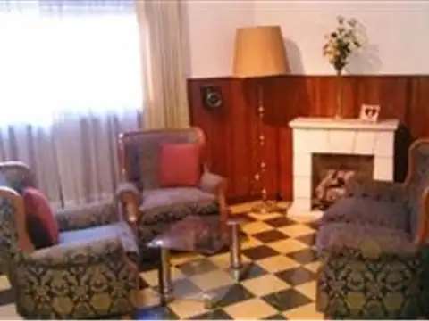 Diag Saenz Peña 2895