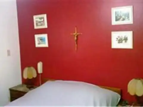 Depto Tipo Casa en Venta en General San Martin, USD 160.000