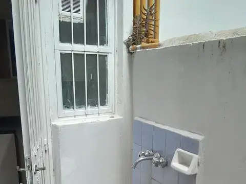 Departamento en Venta 50 años