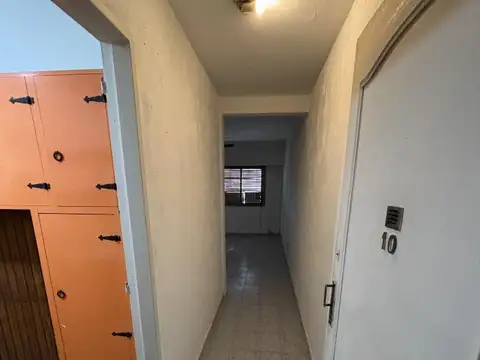 Marcos Sastre 4250 , Piso 1