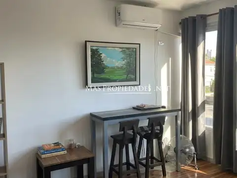 Departamento en Venta 2 años