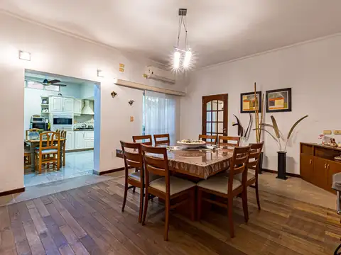 Casa en Venta en Echesortu, USD 250.000