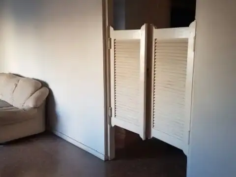 Departamento en Venta en Constitucion, USD 68.000