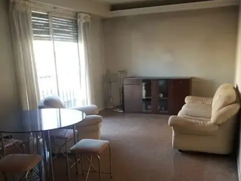 Brasil 900 Constitución 2amb U$68.000 Apto Prof