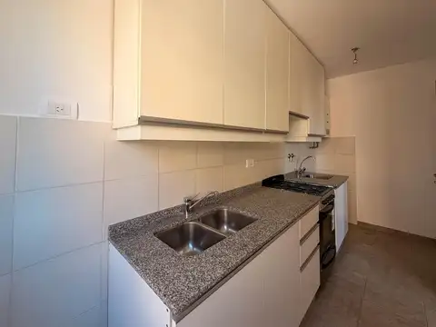 Departamento en Venta al Sur