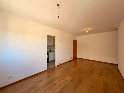 Departamento en Venta en Republica De La Sexta, USD 80.000