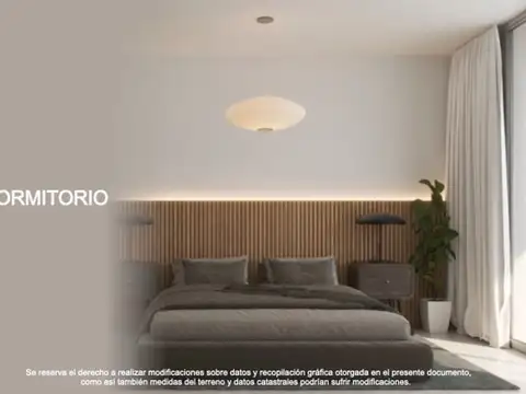 Departamento en Venta en Villa del Parque, USD 280.000