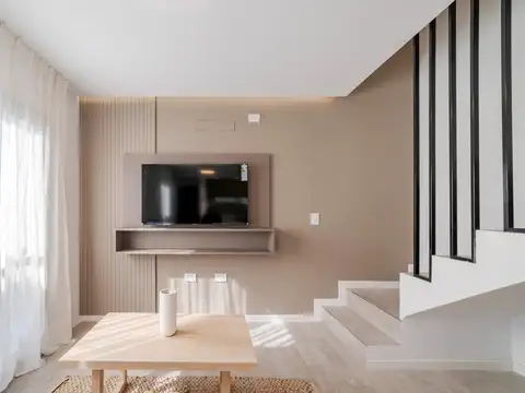 Casa en Venta en Nuevo Poeta Lugones, USD 220.000