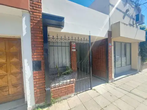 Oficina en Venta en Lujan, USD 135.000