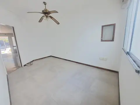 Oficina en Venta en Lujan, USD 140.000