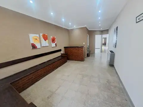 Oficina en Venta en Lujan, USD 135.000