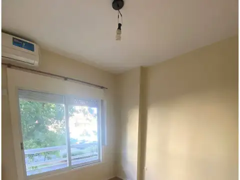 Franklin Delano Roosevelt 4900