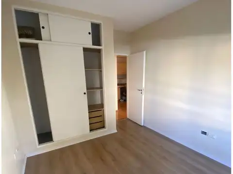 Excelente Depto 2 Ambientes en Villa Urquiza