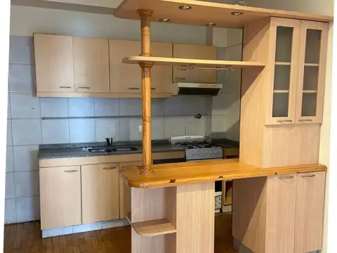 Franklin Delano Roosevelt 4900