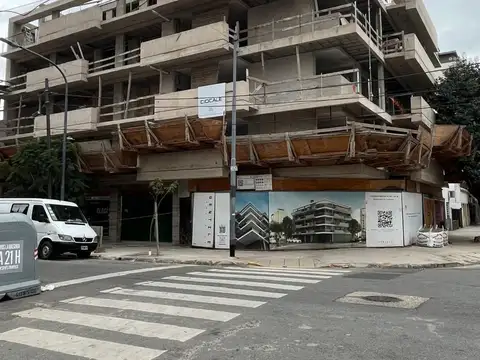 Departamento en Venta en Villa Luro, Capital Federal