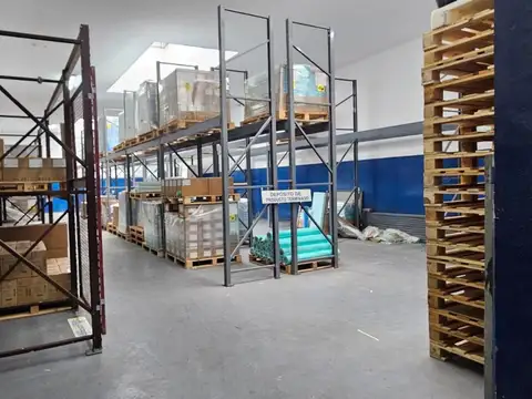 Alquiler Edificio Caballito Sin expensas Apto Todo Destino