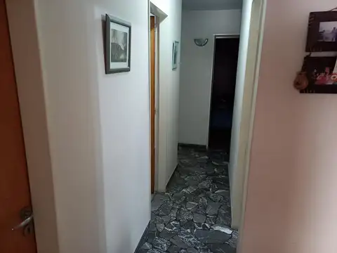 Departamento en Venta 45 años