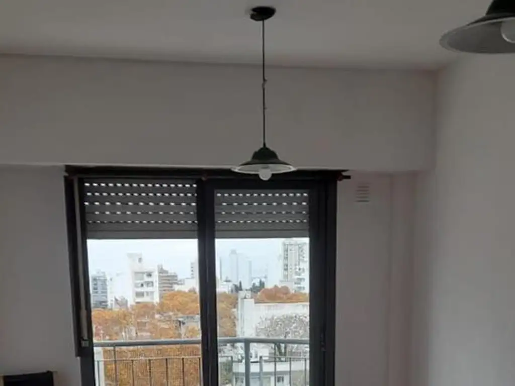 44 e/ 8 y 9