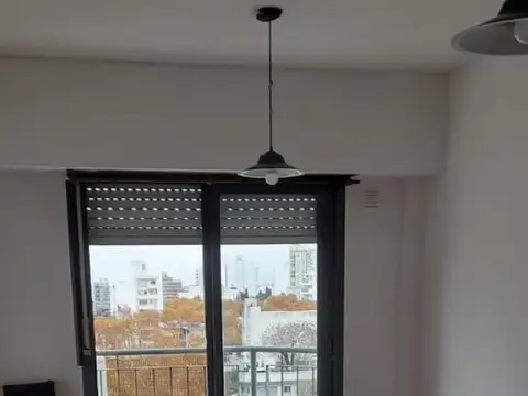 44 e/ 8 y 9