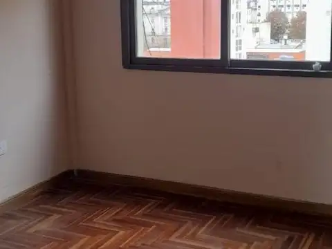 Departamento en Alquiler 30 años