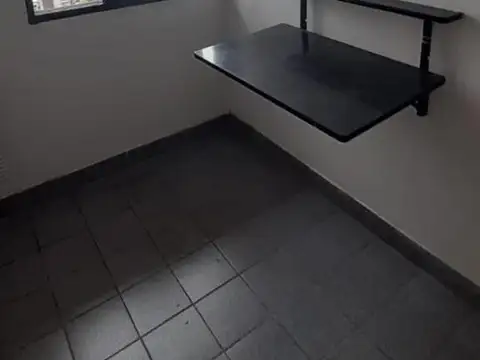 44 e/ 8 y 9