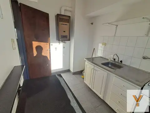 Departamento en Alquiler en La Plata, $ 590.000