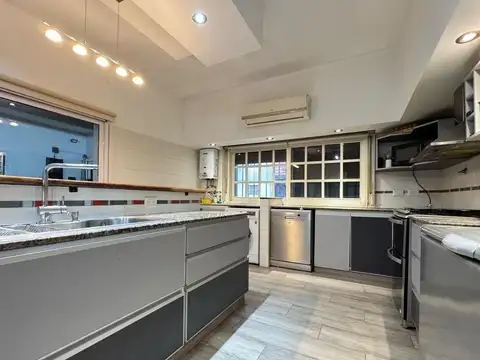 Casa en Venta al Noreste