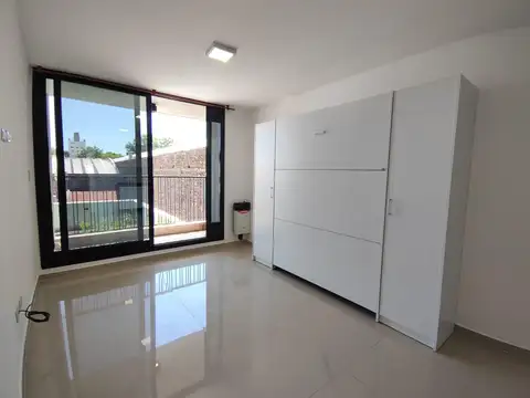 Departamento en Venta en Pichincha, USD 50.000