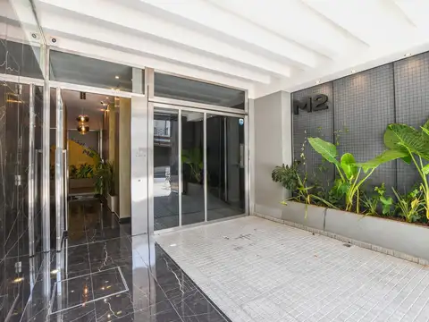 Ovidio Lagos  al 500