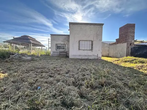 Casa en Venta al Oeste