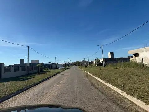Casa en Venta en Ibarlucea, USD 68.000