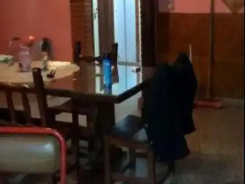 Casa en Venta en La Plata, USD 68.000