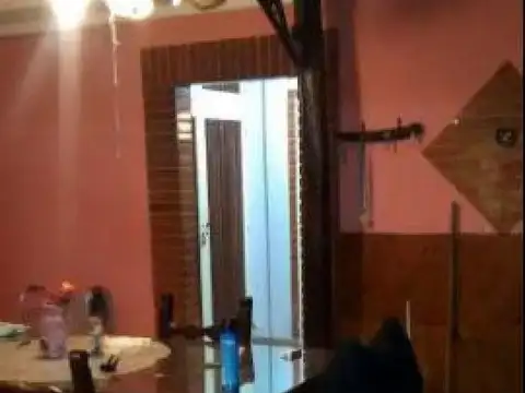 Casa en Venta en La Plata, USD 75.000