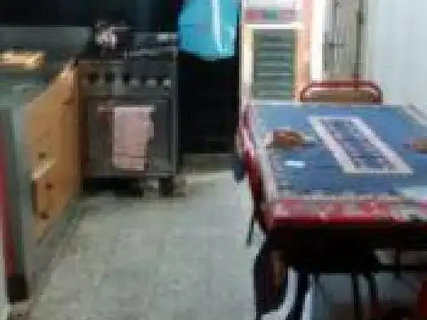 Casa en Venta 30 años