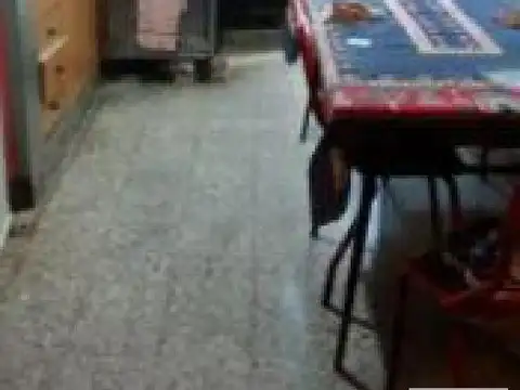 Casa en Venta 30 años