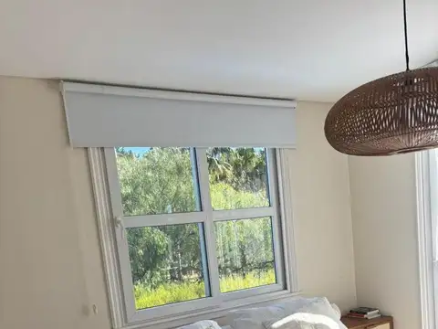 Casa del Lago 50