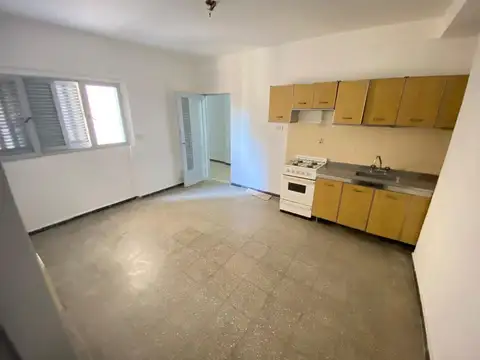 Cordoba 862 , Piso 03