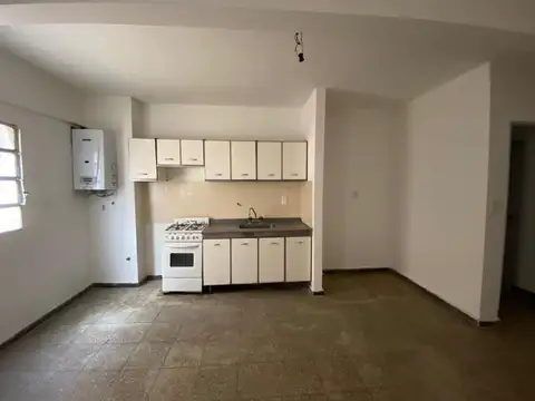 Departamento en Alquiler en Centro, $ 320.000