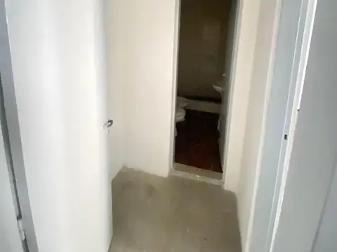 Departamento en Alquiler en Centro, $ 310.000
