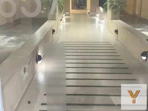 Departamento en Venta 16 años