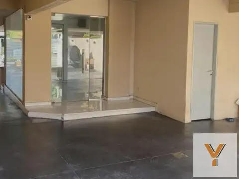 Departamento en Venta en San Justo, USD 42.000