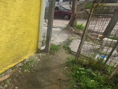 Casa en Venta en Jose Leon Suarez, USD 30.000