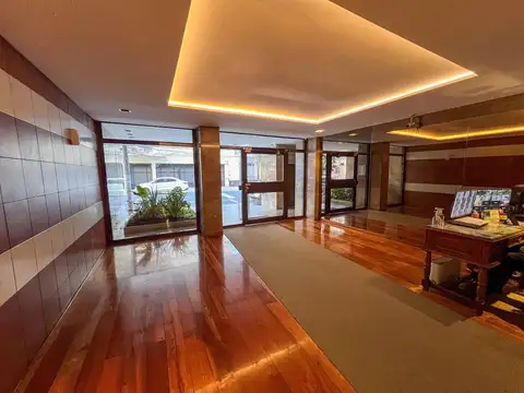 Departamento en Alquiler en Caballito, $ 800.000