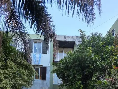 Luis Siciliano 1800, Piso 2