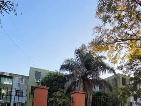 DEPARTAMENTO 3 AMB EN VILLA CENTENARIO  OPORTUNIDAD!